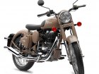 Royal Enfield Bullet Classic 500